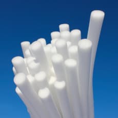 Тепло-шумоизоляция ВИЛАТЕРМ