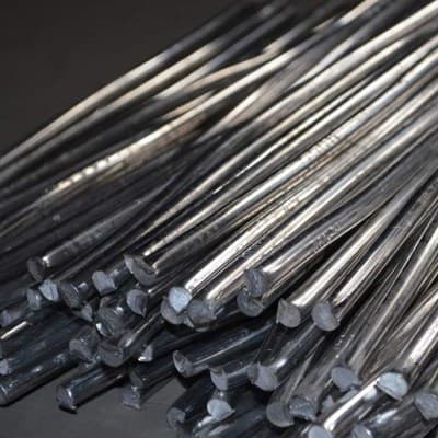 Припой ПОС-30, ПОС-40, ПОС-61