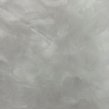 Фибра полипропиленовая 6 мм