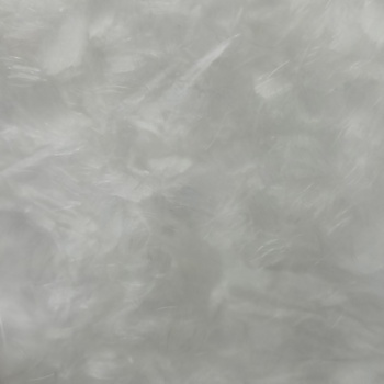 Фибра полипропиленовая 18 мм