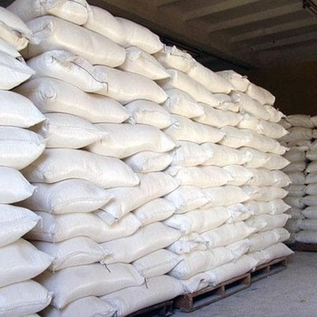 Сульфонол ТУ 2481-135-07510508-2007