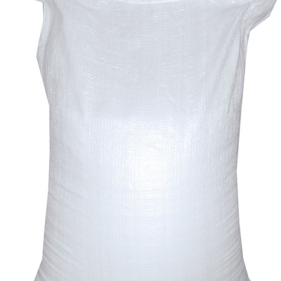 Сульфонол ТУ 2481-135-07510508-2007