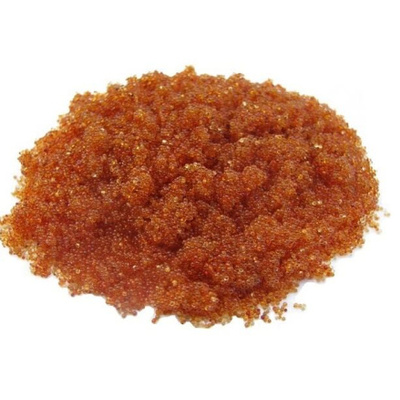 Катионит КУ-2-8