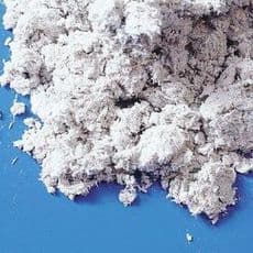 Асбест хризотиловый А6К30