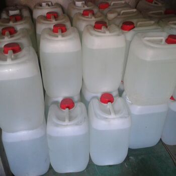 Перекись водорода медицинская ГОСТ 177-88, 37%