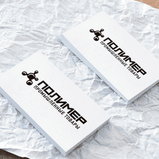 Штайнберг FROST 25 противоморозная добавка добавка в бетон