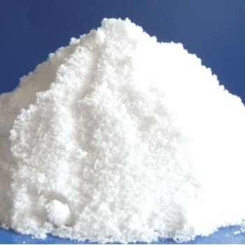 Кислота щавелевая в мешке 25 кг.