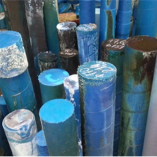 РИМАМИД полимерный материал