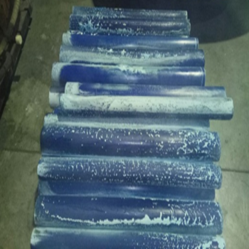 РИМАМИД полимерный материал