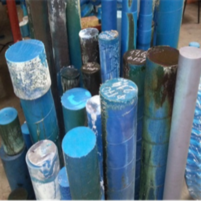 РИМАМИД полимерный материал