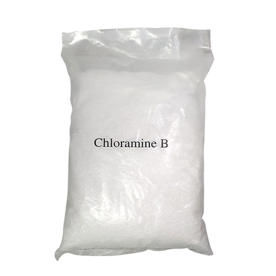 Хлорамин Б