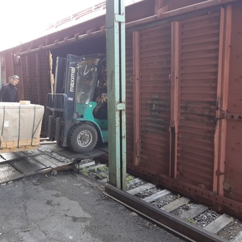 Кирпич шамотный огнеупорный ШБ-5/ ШБ-8/ ШБ-22/ ШБ-44