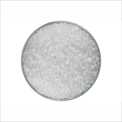 Силикагель КСКГ ГОСТ 3956-76