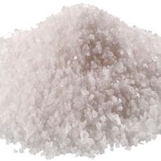 Тринатрийфосфат