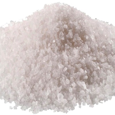 Тринатрийфосфат