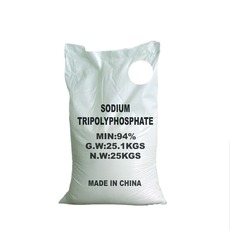Триполифосфат натрия технический