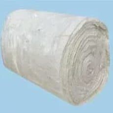 Войлок огнеупорный каолиновый МКРВ-200