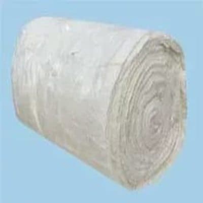 Войлок огнеупорный каолиновый МКРВ-200
