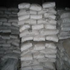 Цемент глиноземистый ГЦ-40 ГЦ-50 ГЦ-60