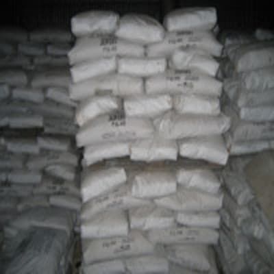 Цемент глиноземистый ГЦ-40 ГЦ-50 ГЦ-60