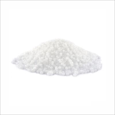 Селитра натриевая (натрий азотно-кислый)