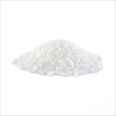 Селитра калиевая  (калий азотно-кислый)