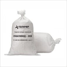 Лабомид-203 техническое моющее средство