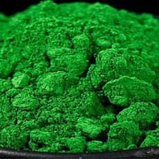 Хромовый дубитель