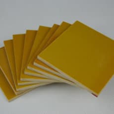 Листовой стеклотекстолит