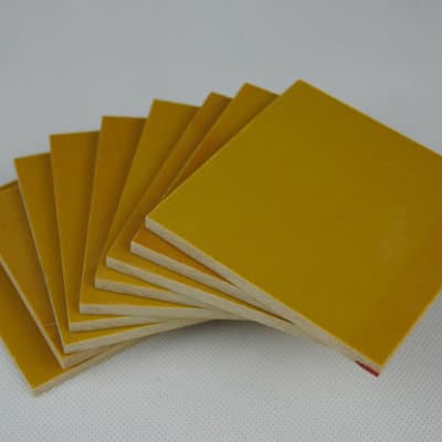 Листовой стеклотекстолит