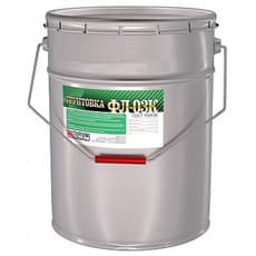 Грунт ФЛ 03К