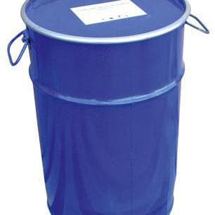 Эмали Вл - 1000