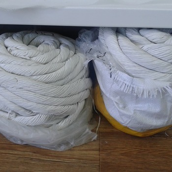 Асбошнур ШАОН