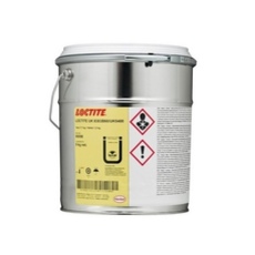 Macroplast UK 8303 B60 (компонент А)