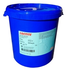 Macroplast UK 8103 (компонент А)