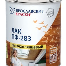 ПФ ЛАКИ ГОСТ 5470-75