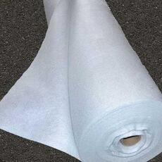 ГЕОТЕКСТИЛЬ нетканый иглопробивной плотность 150,250,300 г/м2