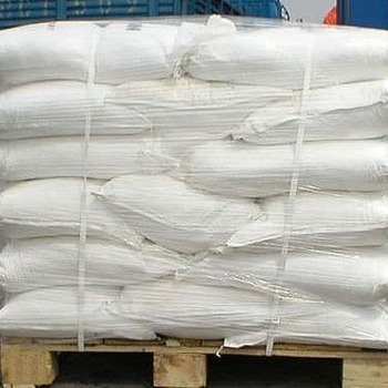 Сода кальцинированная техническая