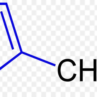 Спирт фурфуриловый