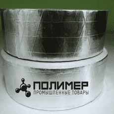 Скотч монтажный армированный ALTR