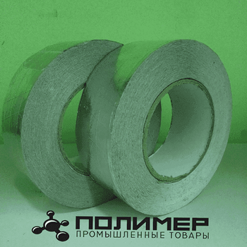 Скотч монтажный армированный ALTR