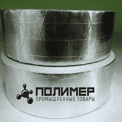 Скотч монтажный армированный ALTR