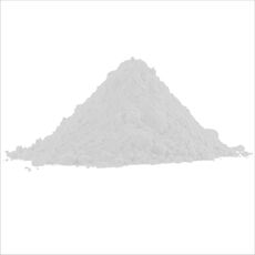 Сода пищевая  (бикарбонат натрия)