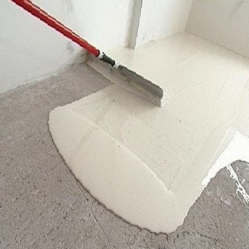 Эпоксидная двухкомпонентная эмаль ЭП-Бетопол